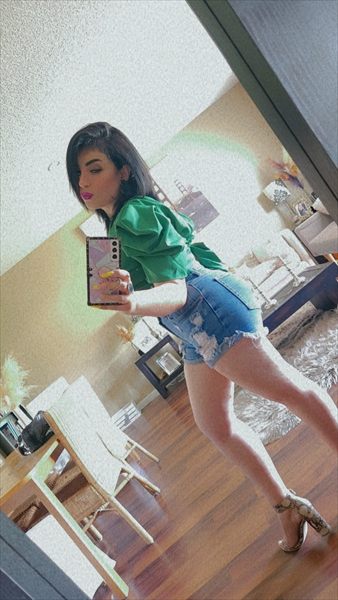 Karen G. profile photo 2