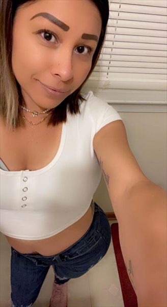 Yessica Yesenia