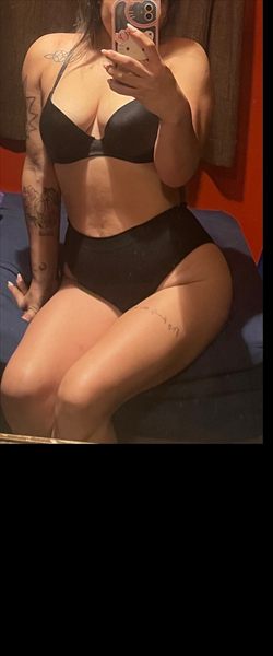 Yessica Yesenia profile photo 2