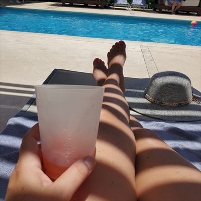 PinkHoneyFeet
