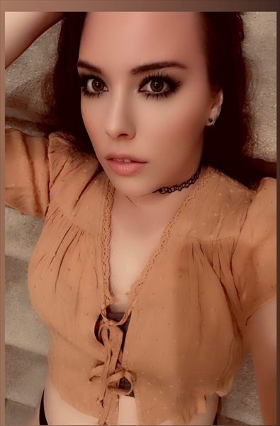 Stella Starr