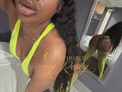 Rosey profile photo 2