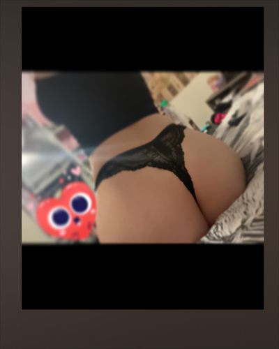 Harmonybaby profile photo 2