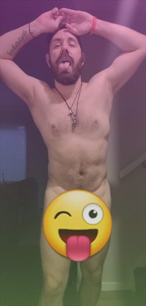 Daddy Mooks profile photo 2