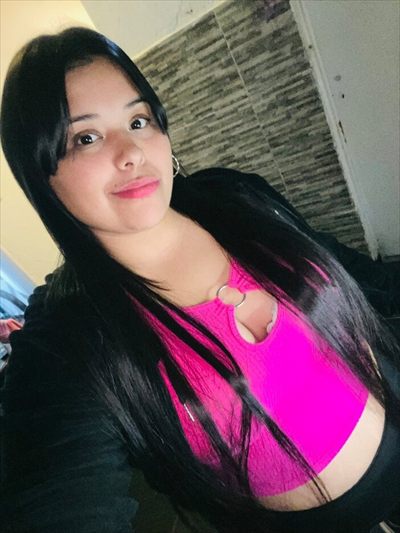 🫦Lucila✨