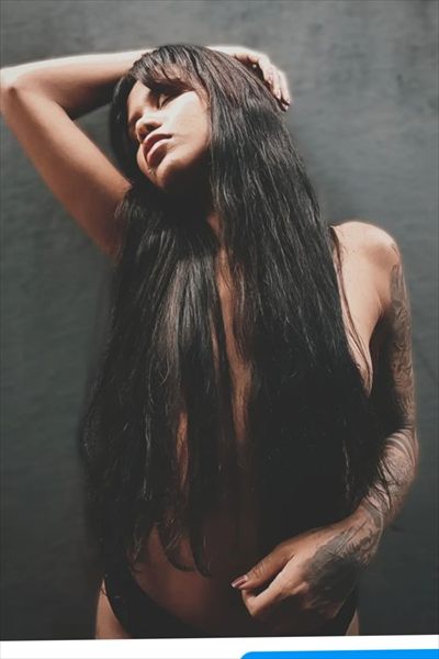Lanny silva profile photo 2
