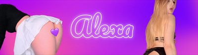 Alexаndra🍬🍭 profile photo 2