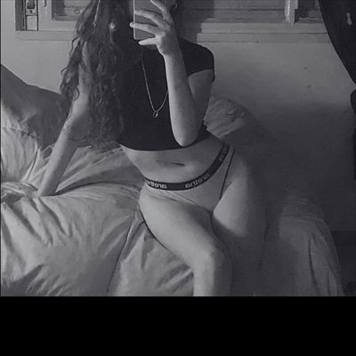 DAMNED profile photo 2