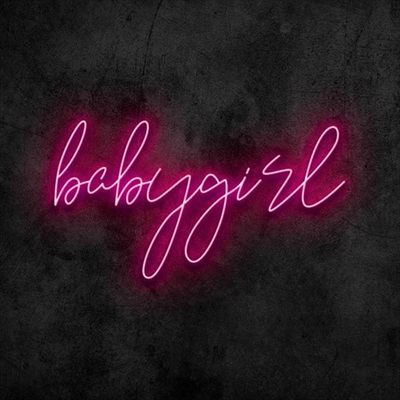 joxxbby FREE 🩷🩷 profile photo 2
