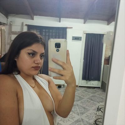 Kamecita🌙 profile photo 2