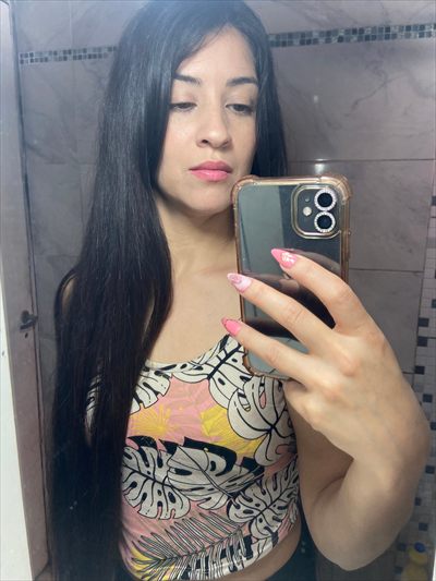🌸 𝓜𝓪𝓻𝔂 🌸