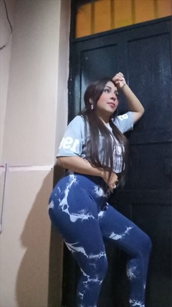 Daniela