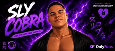 Slycobra profile photo 2