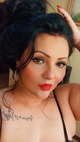 Debrablack profile photo 2
