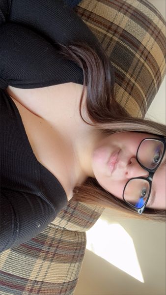 Leena Cruzz