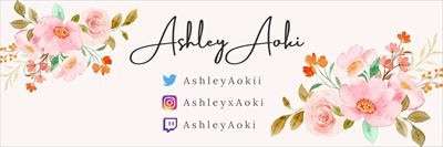 Ashley Aoki profile photo 2