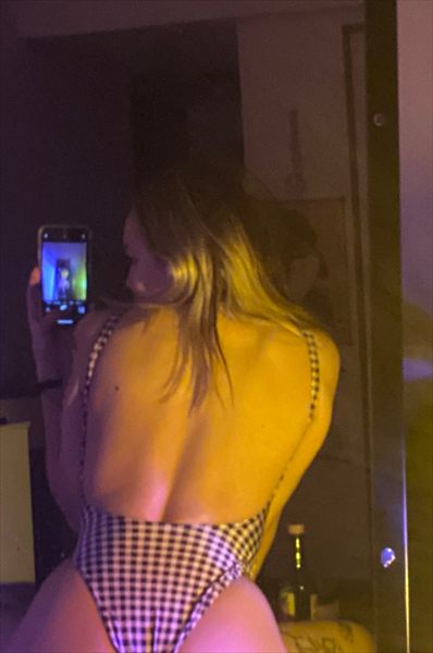Ale