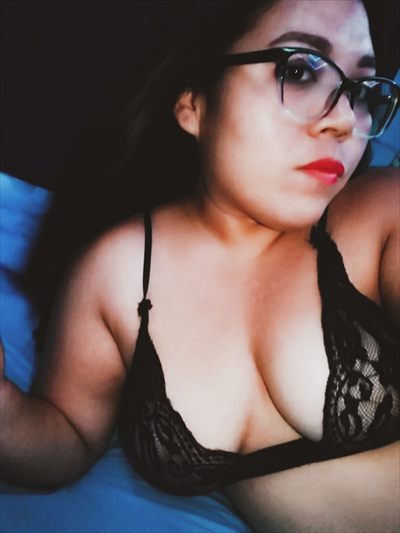 Jazain Nava