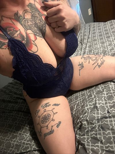 tnhoneyy_lovee profile photo 2