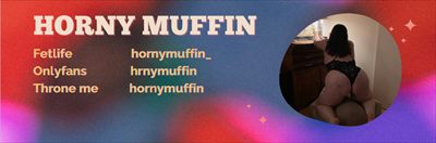 Muffin profile photo 2