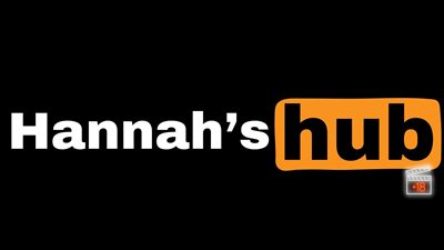 Hannah’s VIP⭐️No PPV profile photo 2