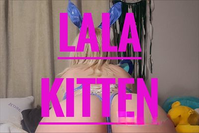 Kitty LaLa ❤️ profile photo 2