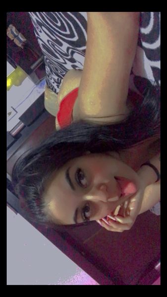 Marianel