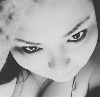 JUDITH FUENTES