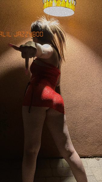 Issajassy