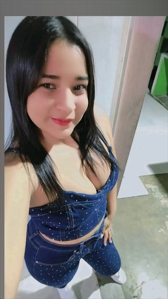 Katherin