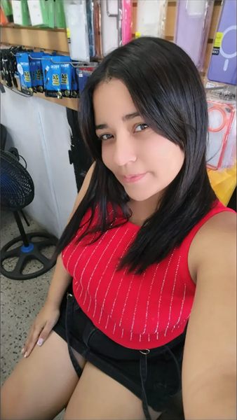 Katherin profile photo 2