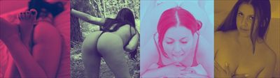 Andrea S. profile photo 2