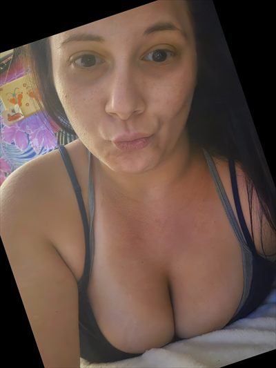 Ashlee