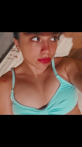 Vicki profile photo 2