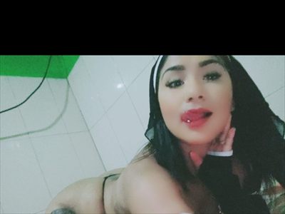 Mafer Molina🍑 profile photo 2