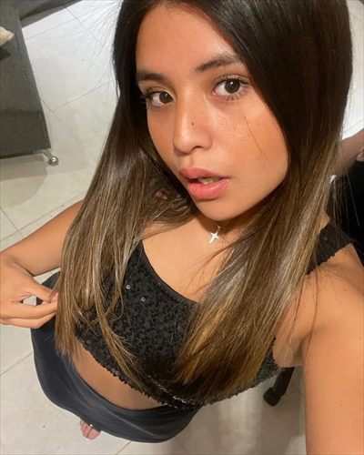 ¸„.-•~¹°”ˆ˜¨   🎀   𝓒𝓱𝓾𝓵𝓪 🎀   ¨˜ˆ”°¹~•-.„