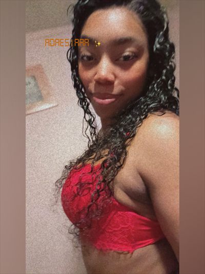 Dirty Dae💋