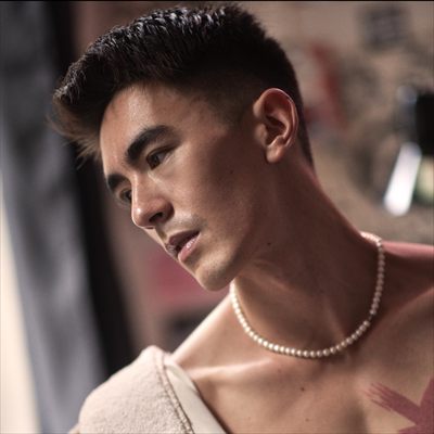 Cody Seiya Free