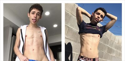 Super Boi profile photo 2