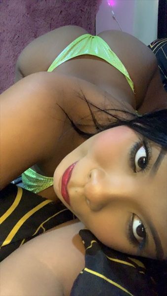 ♡ 𝐛𝐫𝐨𝐰𝐧𝐢𝐞🍫🧚🏾‍♀️❤️‍🔥