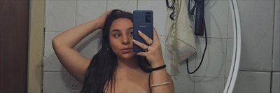 Justina Kowalski