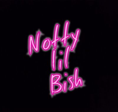 Nottylilbish profile photo 2