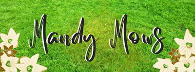Mandy Mows profile photo 2