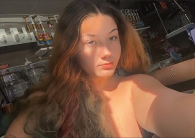 Summer Bugs 🦋 profile photo 3