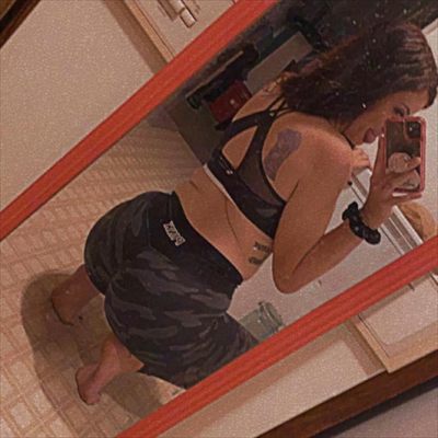 B Dianeee