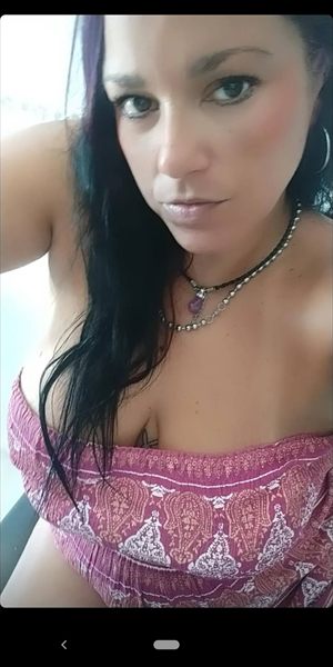 🔥Lola✨latina🔥
