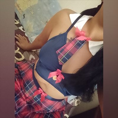Deavega