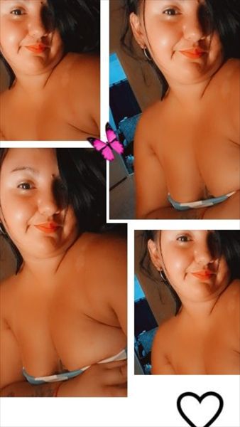 Camila Gutierrez profile photo 2