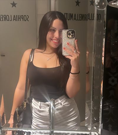 Belu Gauna
