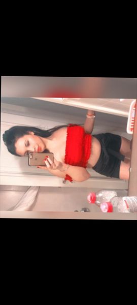 Belu Gauna profile photo 2